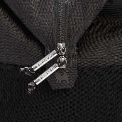 Stanley Julienne Max 30 Can Cooler