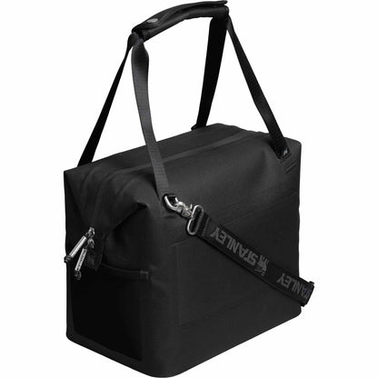 Stanley Julienne Midi 20 Can Cooler