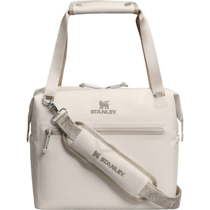 Stanley Julienne Midi 20 Can Cooler