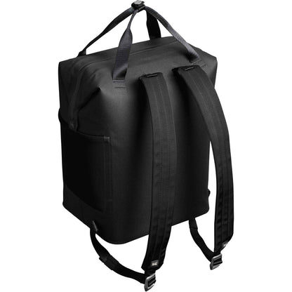 Stanley Madeline Mini 20 Can Cooler Backpack