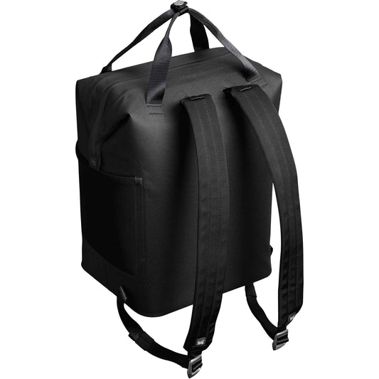 Stanley Madeline Mini 20 Can Cooler Backpack