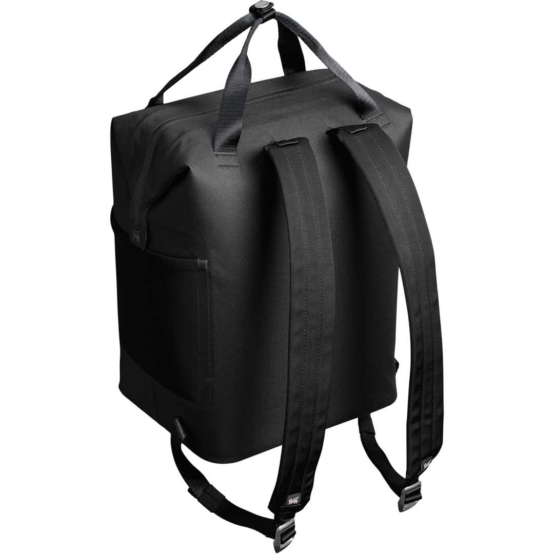 Stanley Madeline Mini 20 Can Cooler Backpack