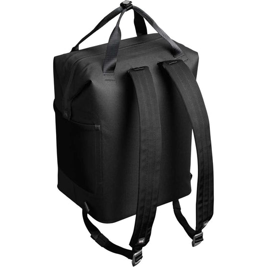 Stanley Madeline Mini 20 Can Cooler Backpack