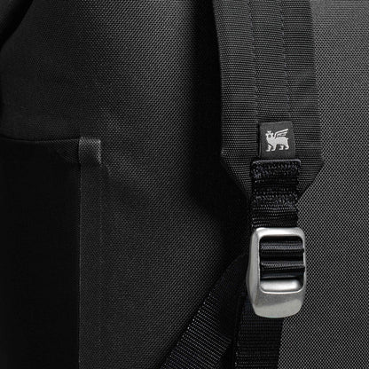 Stanley Madeline Mini 20 Can Cooler Backpack