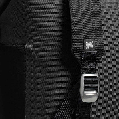 Stanley Madeline Mini 20 Can Cooler Backpack