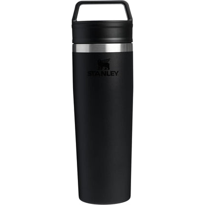 Stanley 20OZ CAFE-TO-GO TRAV MUG