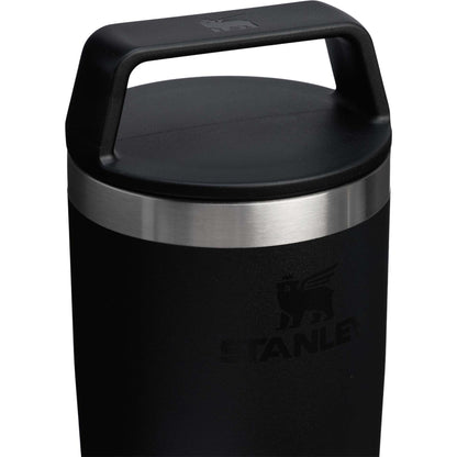 Stanley 20OZ CAFE-TO-GO TRAV MUG