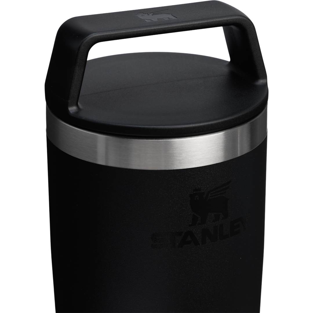 Stanley 20OZ CAFE-TO-GO TRAV MUG