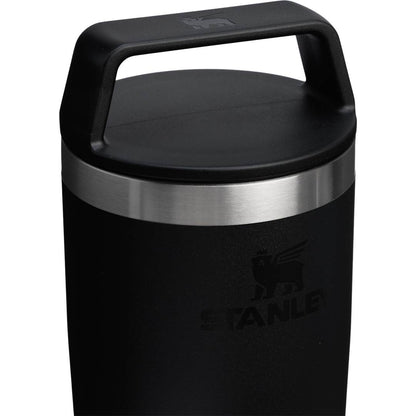 Stanley 20OZ CAFE-TO-GO TRAV MUG