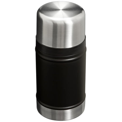 Stanley Classic Legendary Food Jar