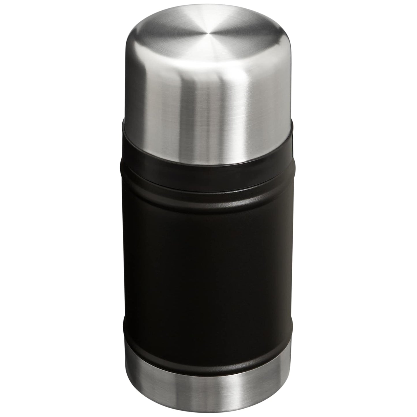 Stanley Classic Legendary Food Jar