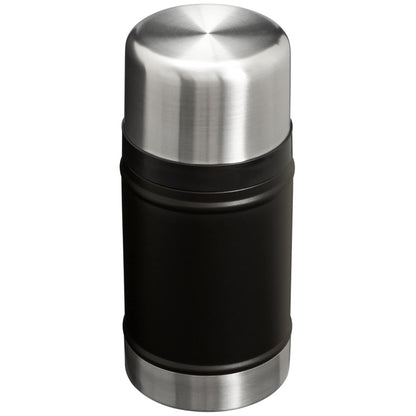 Stanley Classic Legendary Food Jar