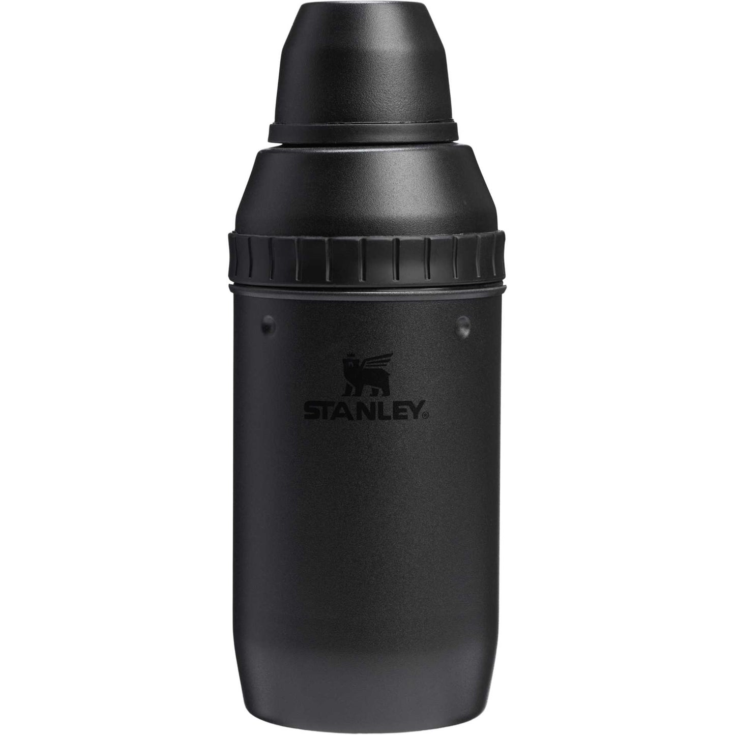 Stanley Adventure Happy Hour Cocktail Shaker Set