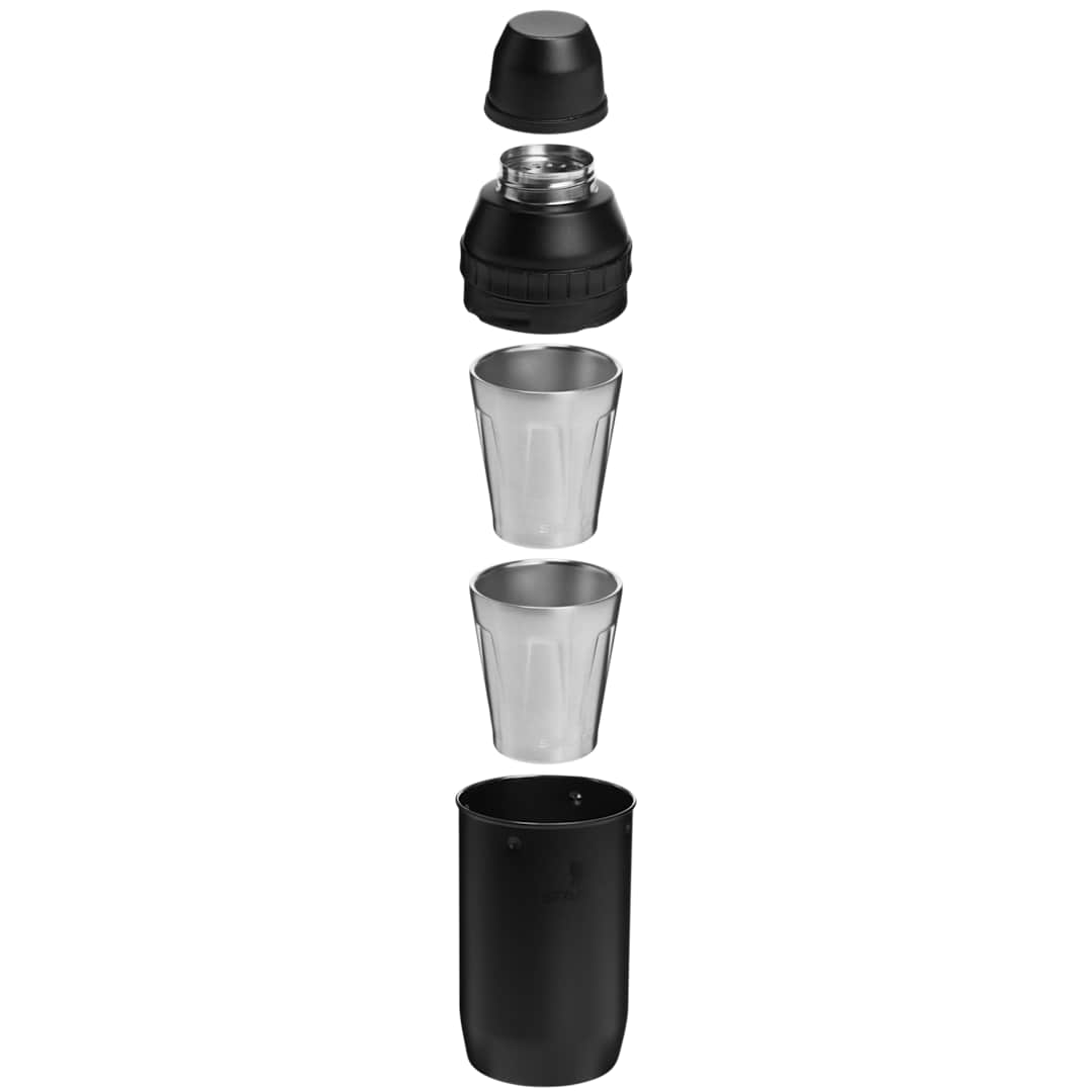 Stanley Adventure Happy Hour Cocktail Shaker Set