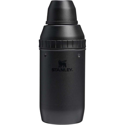 Stanley Adventure Happy Hour Cocktail Shaker Set