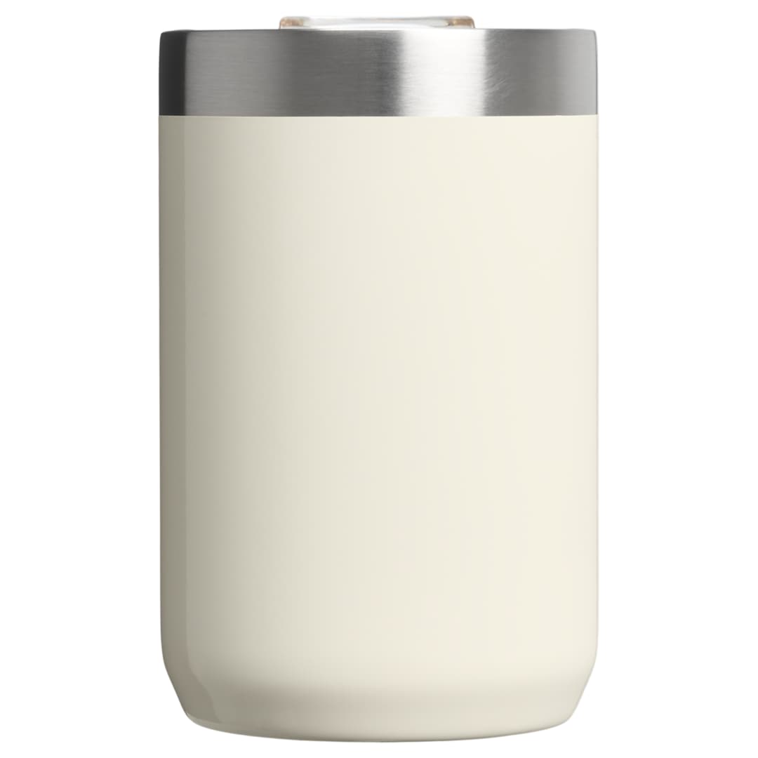 Stanley Everyday Camp Cup