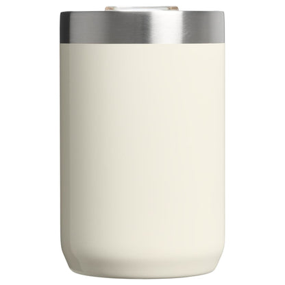 Stanley Everyday Camp Cup