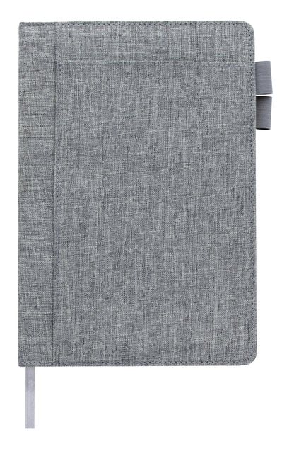 Good Value™ Two-Pocket Journal