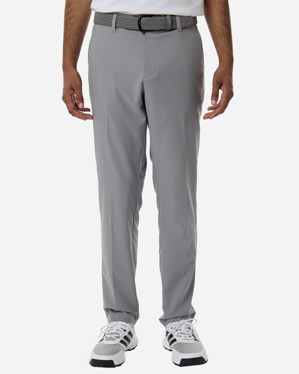 Men's Golf Tapered Pants - A2021