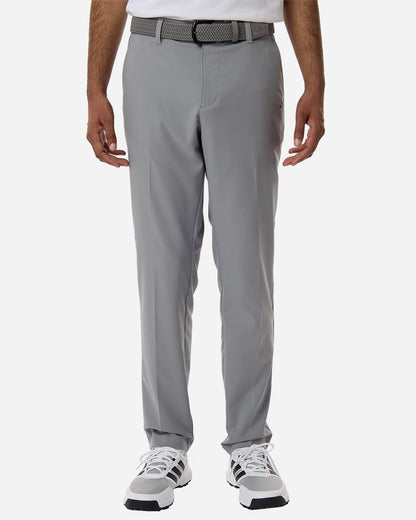 Men's Golf Tapered Pants - A2021
