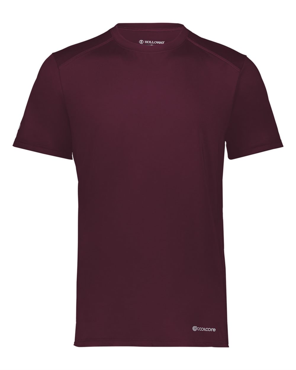 Men's Essential T-Shirt - 222136