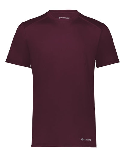 Men's Essential T-Shirt - 222136