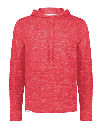 Men's Eco Revive™ Monterey Hooded Sweatshirt - 222745