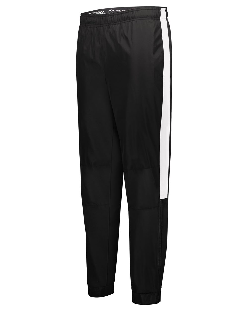 Men's SeriesX Pants - 229531
