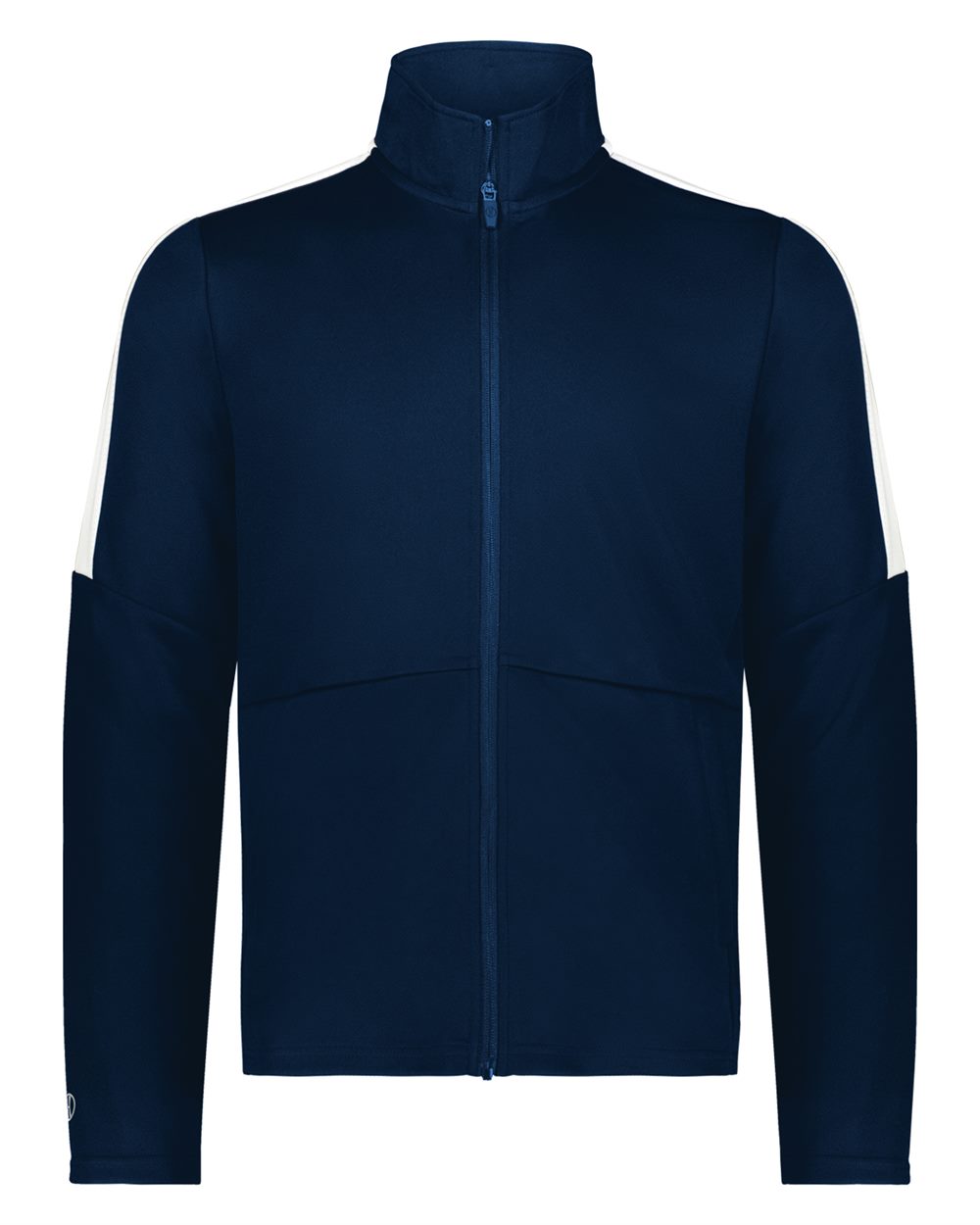 Men's Tall Crosstown Jacket - 223530T