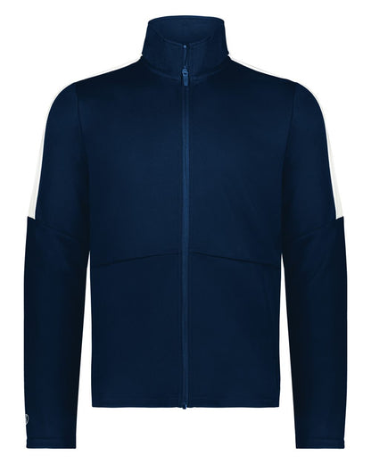 Men's Tall Crosstown Jacket - 223530T