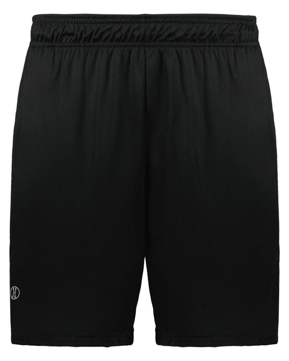 Youth Momentum Shorts - 223622