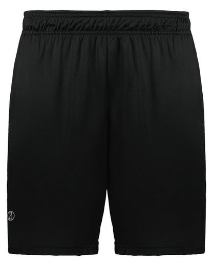 Youth Momentum Shorts - 223622