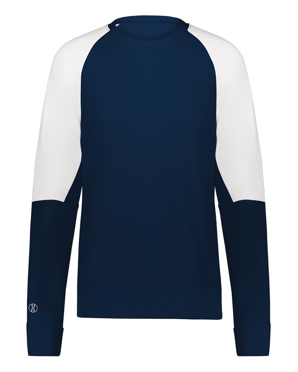 Women's Momentum Team Crewneck Sweatshirt - 223725