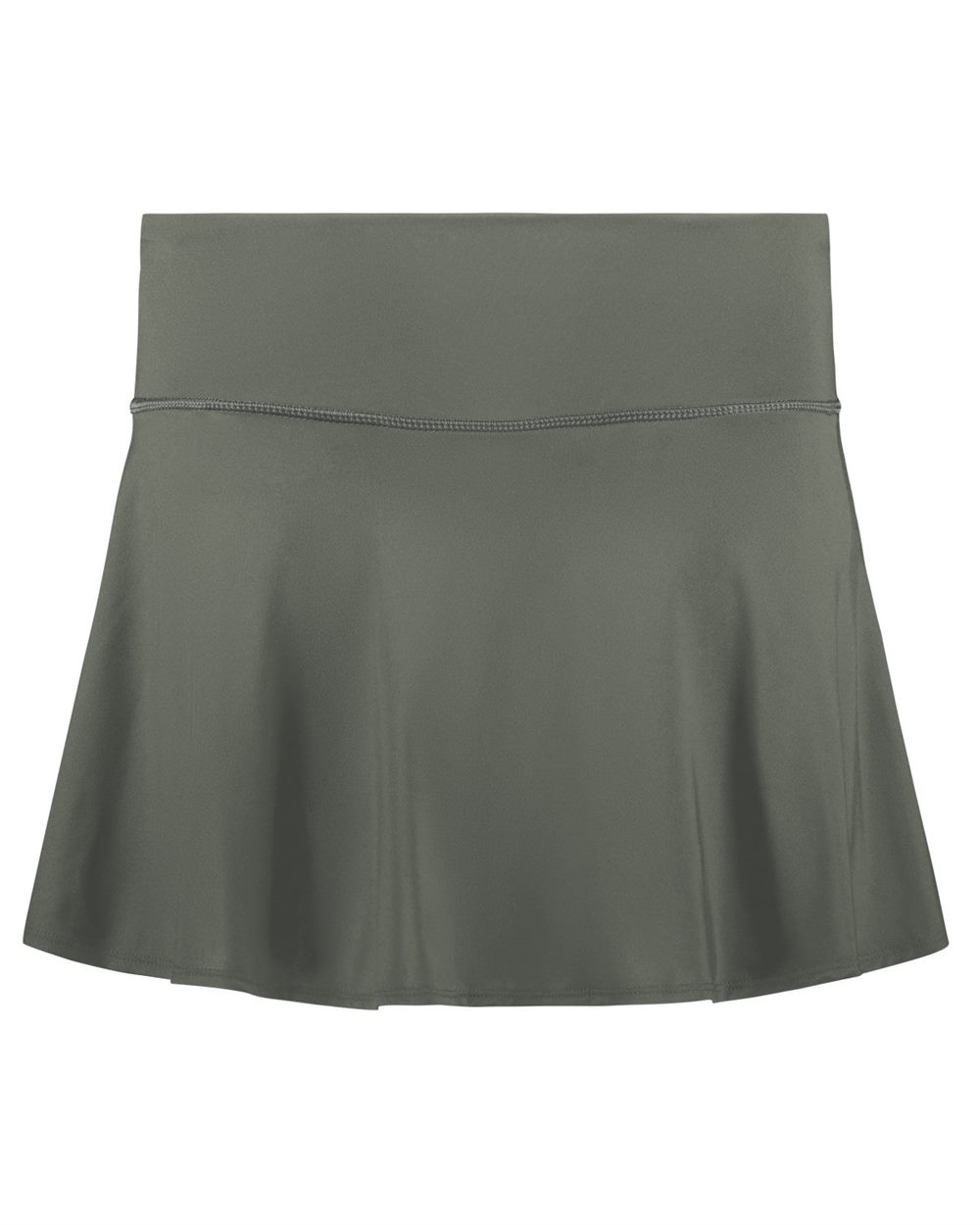 Women's Coolcore Skort - 222784