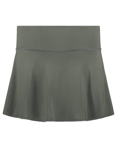 Women's Coolcore Skort - 222784