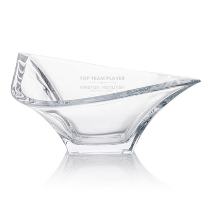 Burberry Bowl
