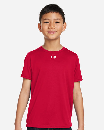 Youth Tech™ Team T-Shirt - 1377487