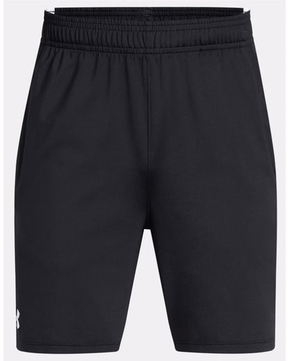 Youth Tech Vent Athletic Shorts - 6000589