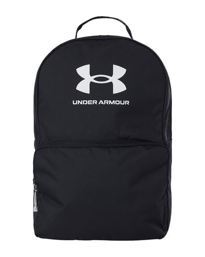 Loudon Backpack - 1378415