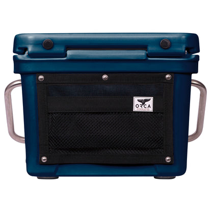 ORCA™ 20-Quart Cooler