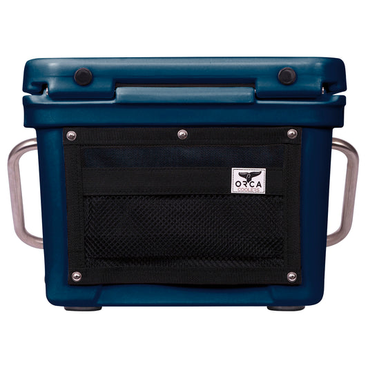 ORCA™ 20-Quart Cooler