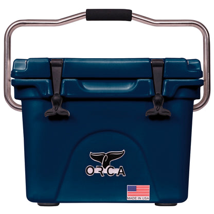 ORCA™ 20-Quart Cooler