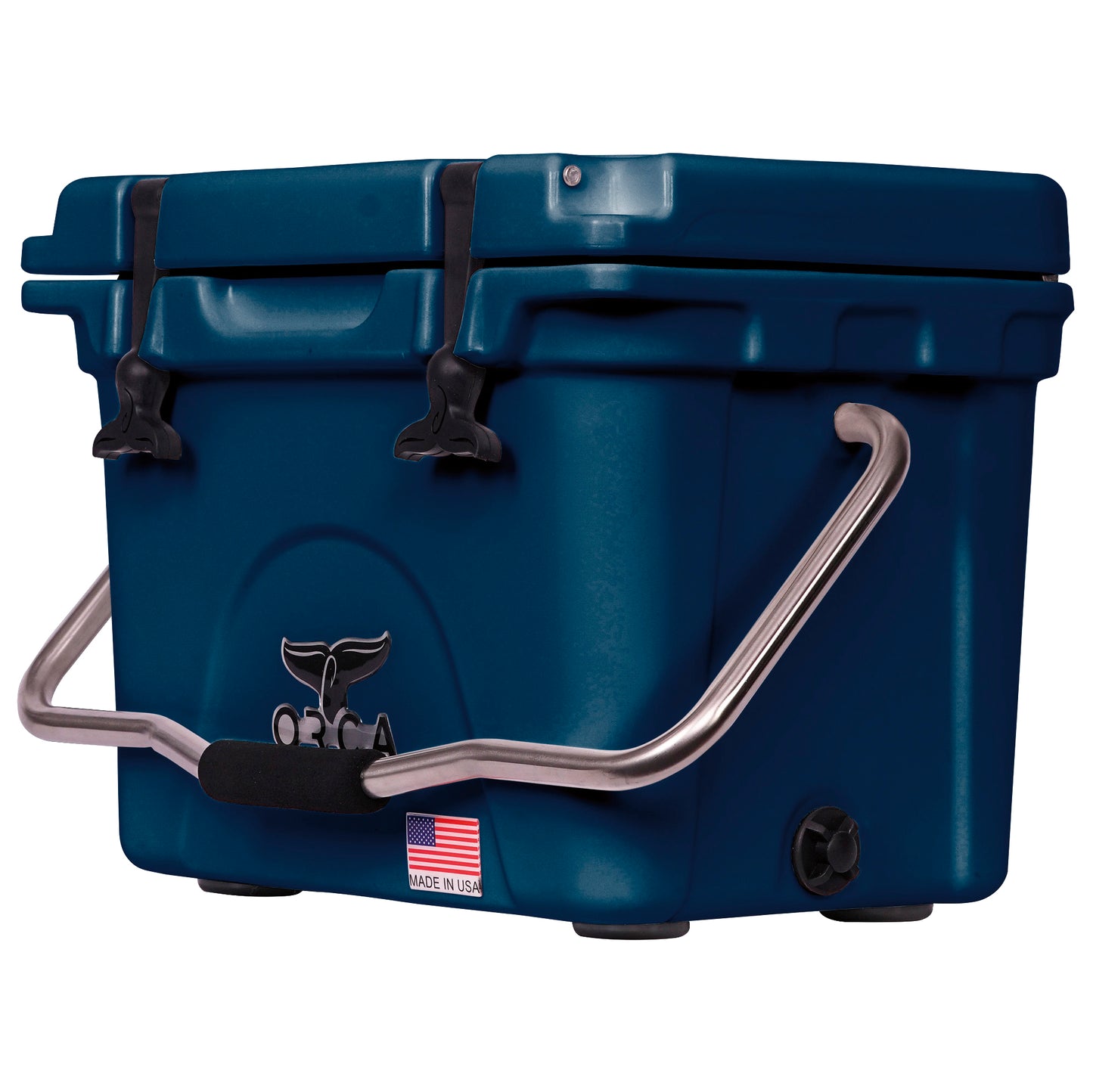 ORCA™ 20-Quart Cooler