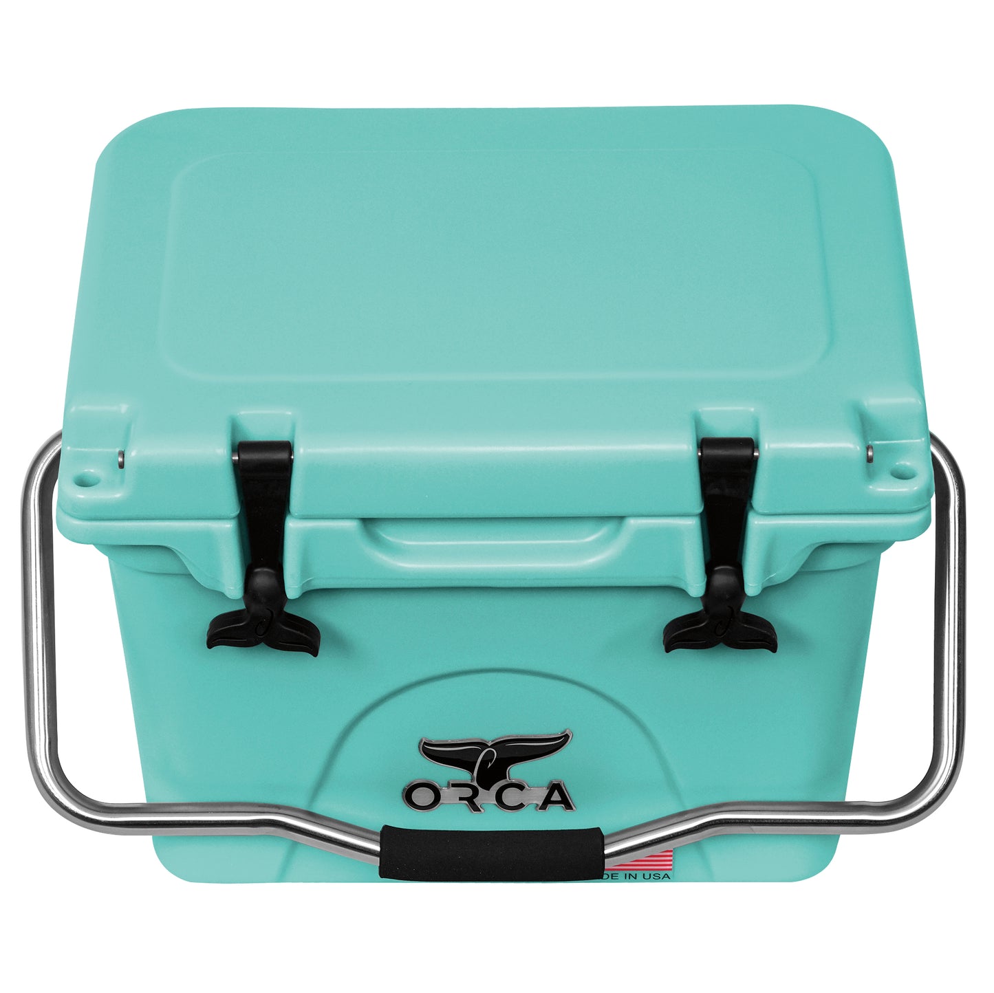 ORCA™ 20-Quart Cooler