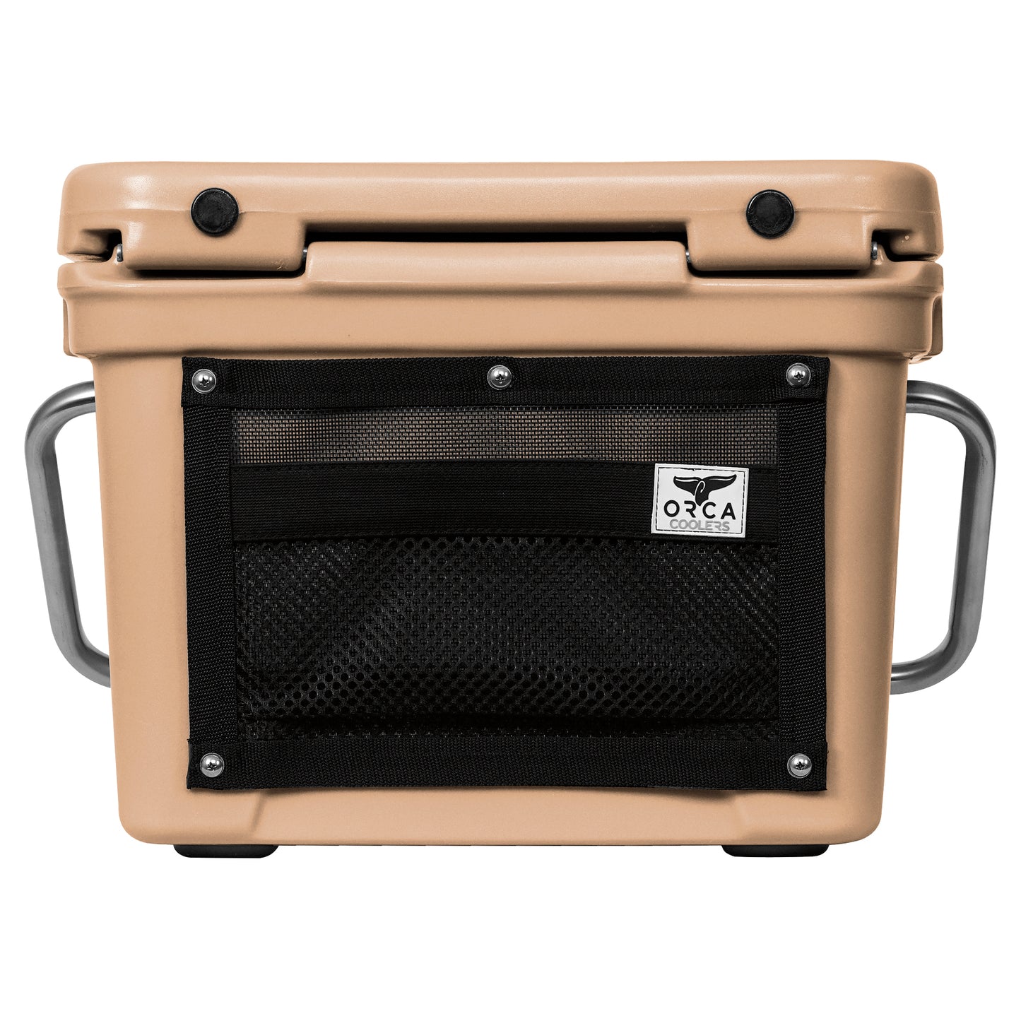ORCA™ 20-Quart Cooler