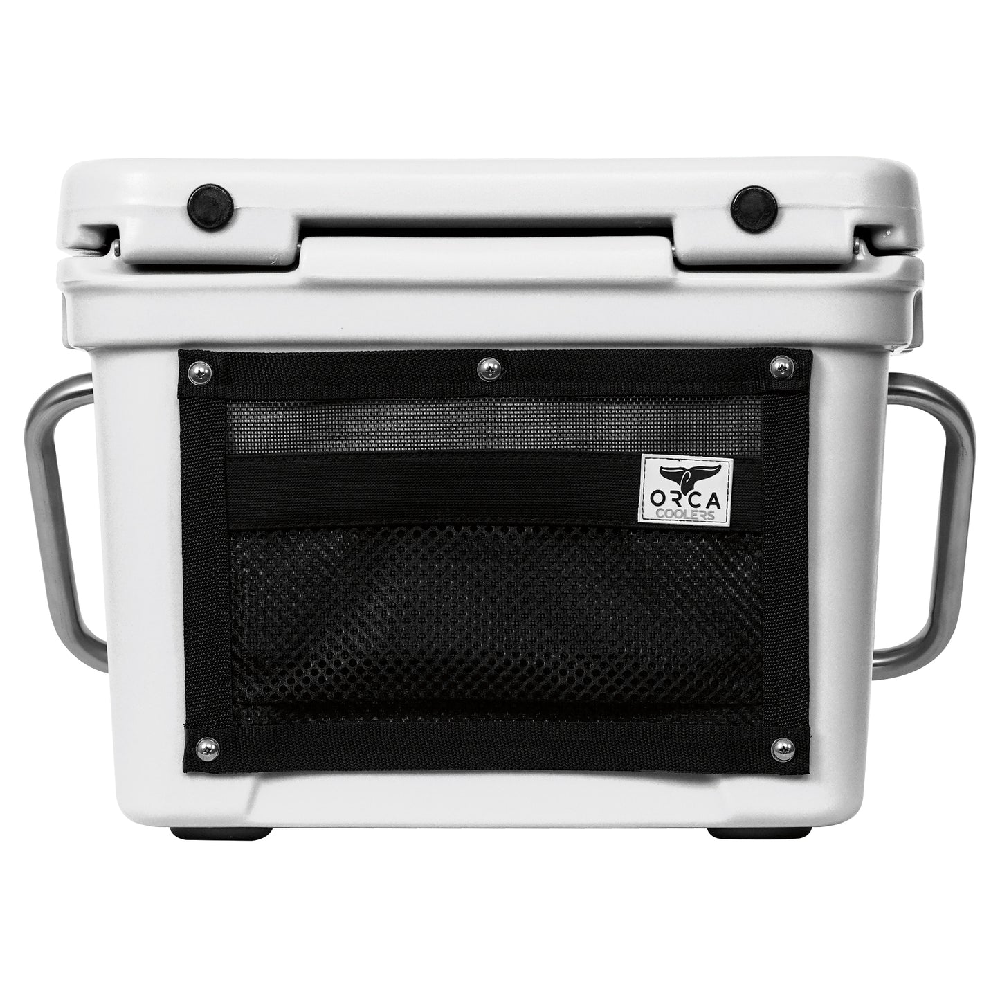 ORCA™ 20-Quart Cooler