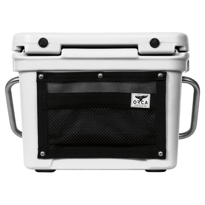 ORCA™ 20-Quart Cooler