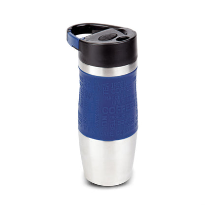 Market Tumbler - 14oz