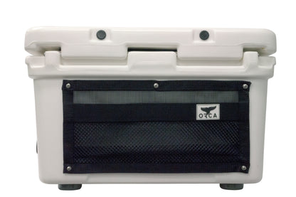 ORCA™ 26-Quart Cooler