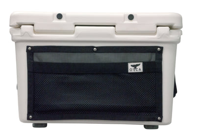 ORCA™ 40-Quart Cooler